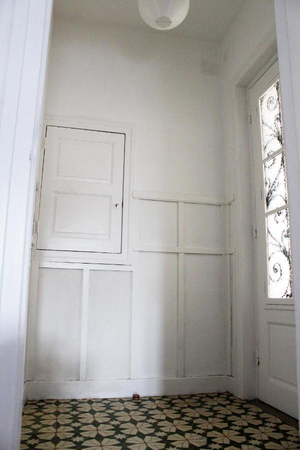 House Of Music 3 Room Apartment بورتو المظهر الخارجي الصورة