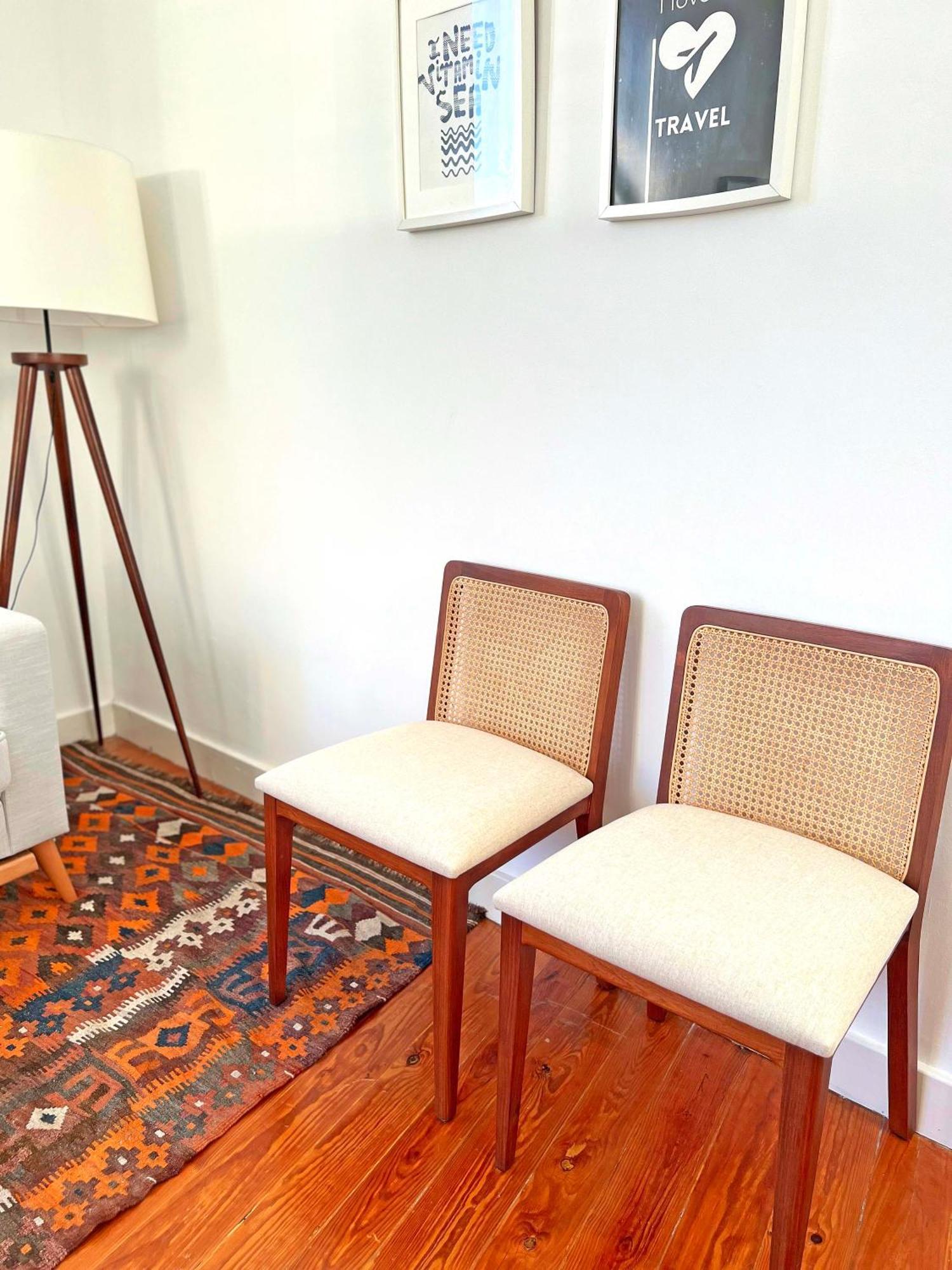 House Of Music 3 Room Apartment بورتو المظهر الخارجي الصورة