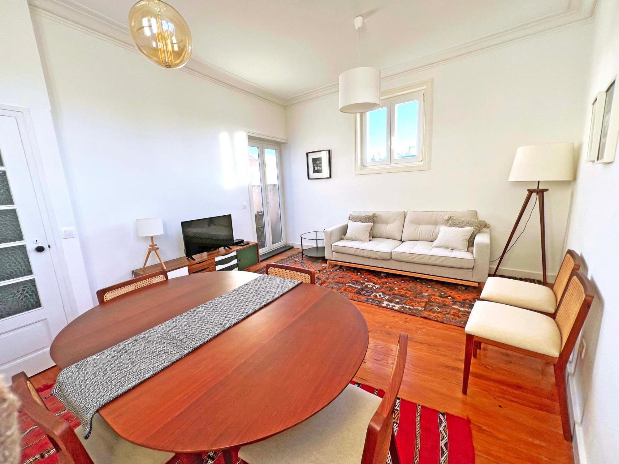 House Of Music 3 Room Apartment بورتو المظهر الخارجي الصورة