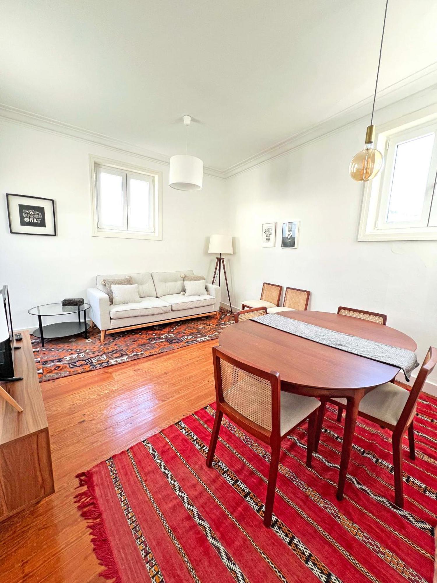 House Of Music 3 Room Apartment بورتو المظهر الخارجي الصورة
