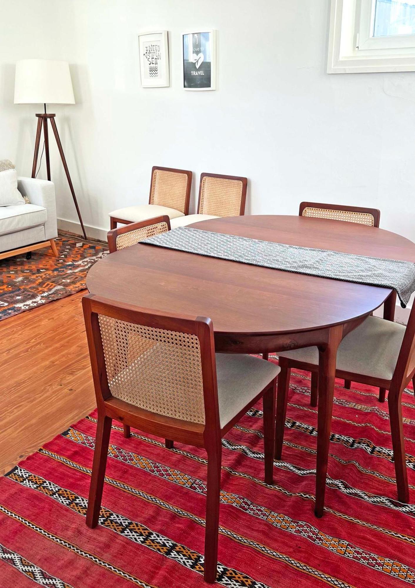 House Of Music 3 Room Apartment بورتو المظهر الخارجي الصورة